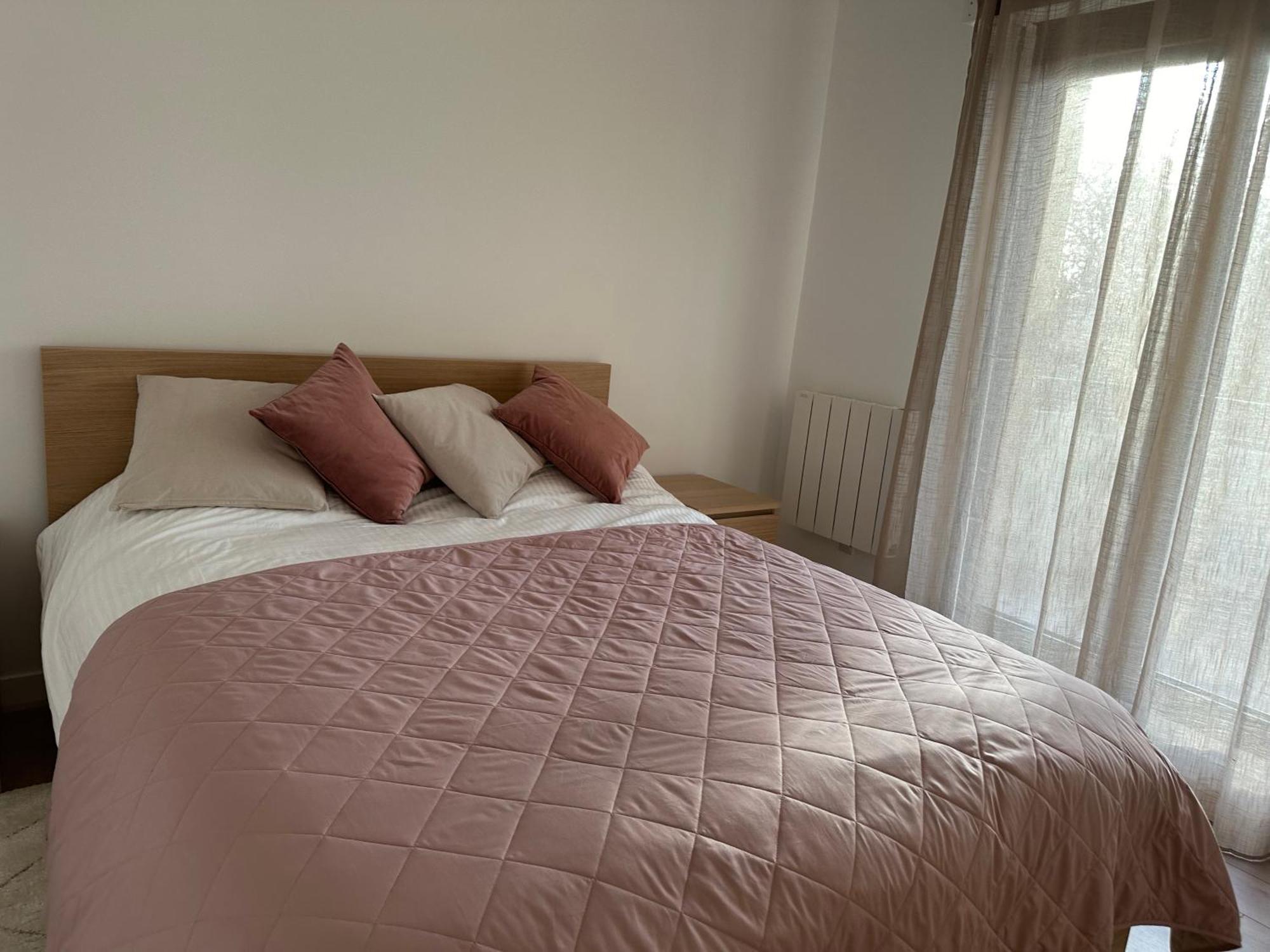 Appartement Proche Paris-Aeroport Cdg-Gare-Disney Villiers-le-Bel Dış mekan fotoğraf